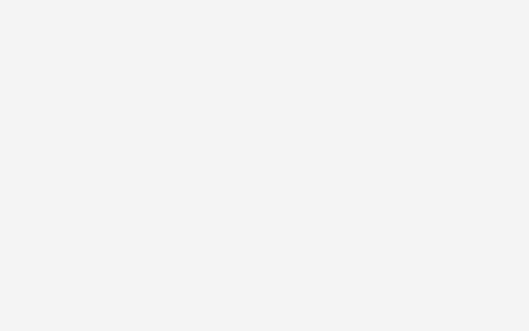 今日必看教程“诚信自动抢红包挂哪里买”原来真可以开挂