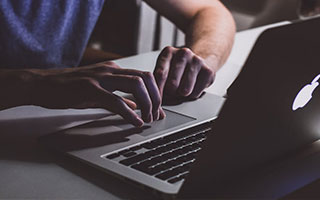 2026首发科技“捉鸡麻将开挂免费软件下载”开挂(透视)辅助教程