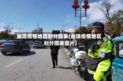 曲靖疫情地区划分图表(曲靖疫情地区划分图表图片)-第1张图片