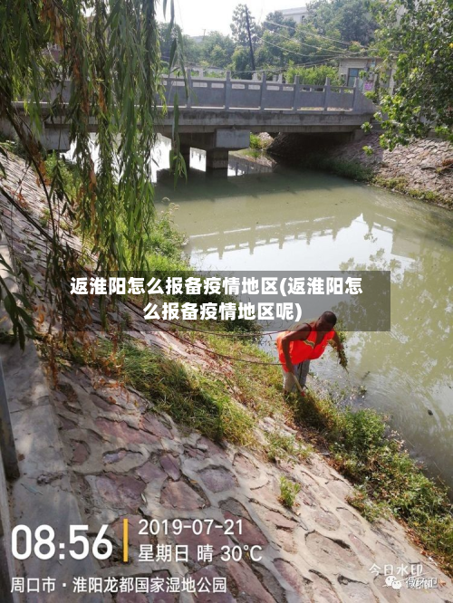 返淮阳怎么报备疫情地区(返淮阳怎么报备疫情地区呢)-第1张图片