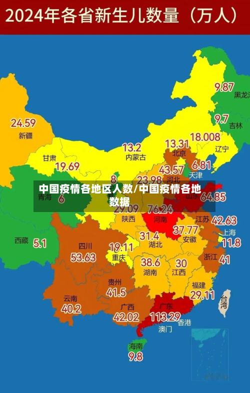 中国疫情各地区人数/中国疫情各地数据-第1张图片