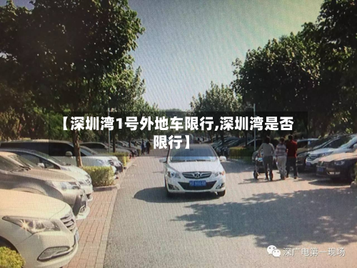 【深圳湾1号外地车限行,深圳湾是否限行】-第1张图片
