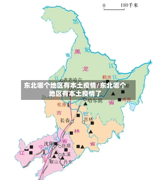 东北哪个地区有本土疫情/东北哪个地区有本土疫情了-第1张图片
