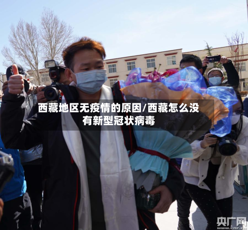 西藏地区无疫情的原因/西藏怎么没有新型冠状病毒-第1张图片