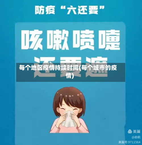 每个地区疫情持续时间(每个城市的疫情)-第1张图片