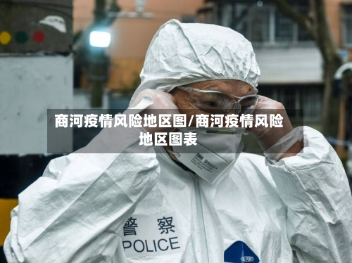 商河疫情风险地区图/商河疫情风险地区图表-第1张图片