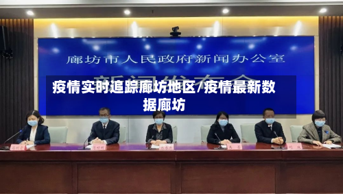 疫情实时追踪廊坊地区/疫情最新数据廊坊-第1张图片