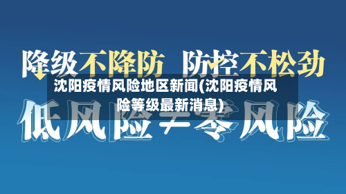 沈阳疫情风险地区新闻(沈阳疫情风险等级最新消息)-第1张图片