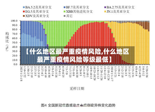 【什么地区最严重疫情风险,什么地区最严重疫情风险等级最低】-第1张图片