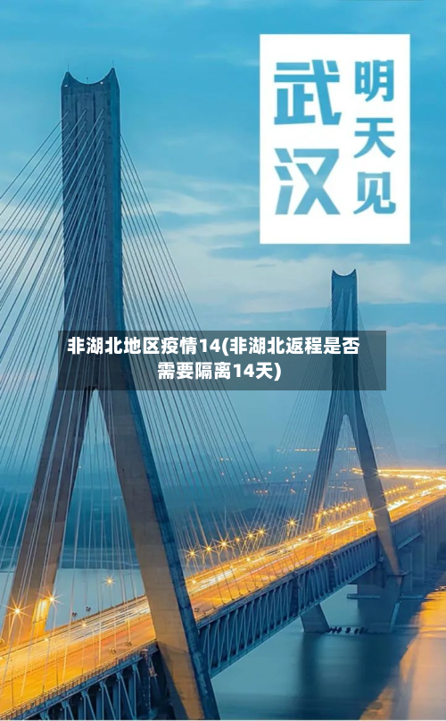 非湖北地区疫情14(非湖北返程是否需要隔离14天)-第1张图片