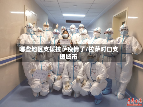 哪些地区支援 *** 疫情了/ *** 对口支援城市