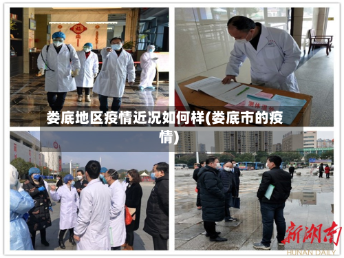娄底地区疫情近况如何样(娄底市的疫情)-第1张图片