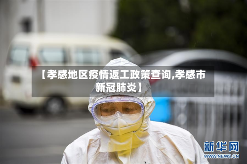 【孝感地区疫情返工政策查询,孝感市新冠肺炎】-第1张图片