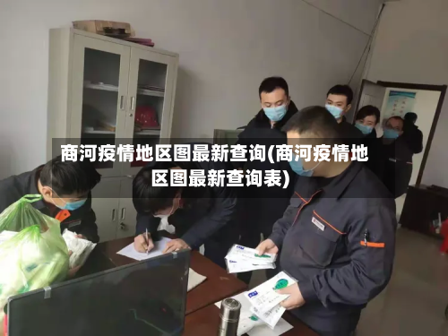 商河疫情地区图最新查询(商河疫情地区图最新查询表)-第1张图片