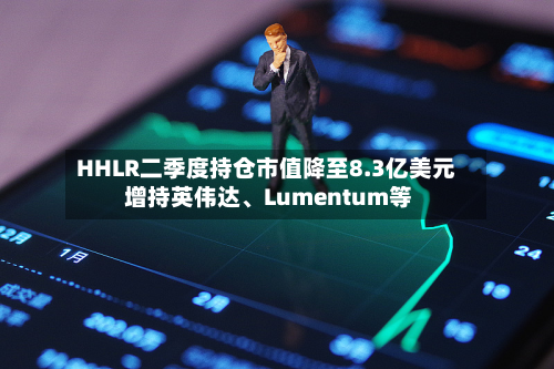 HHLR二季度持仓市值降至8.3亿美元 增持英伟达、Lumentum等-第3张图片