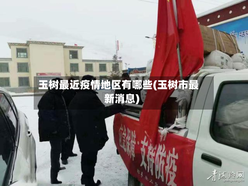 玉树最近疫情地区有哪些(玉树市最新消息)-第1张图片