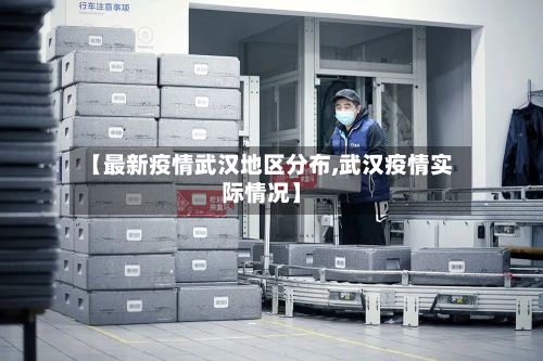 【最新疫情武汉地区分布,武汉疫情实际情况】-第1张图片