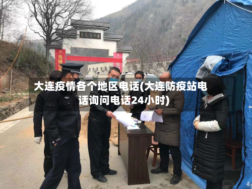 大连疫情各个地区电话(大连防疫站电话询问电话24小时)-第1张图片