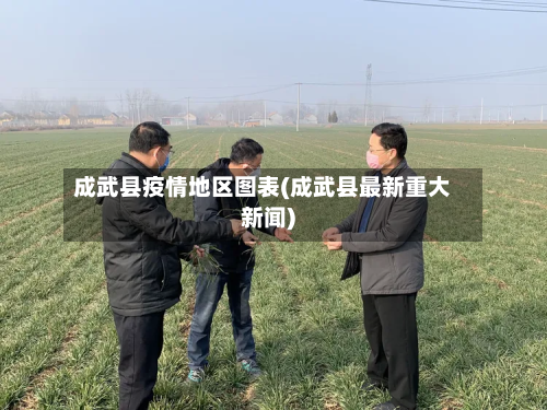 成武县疫情地区图表(成武县最新重大新闻)-第1张图片