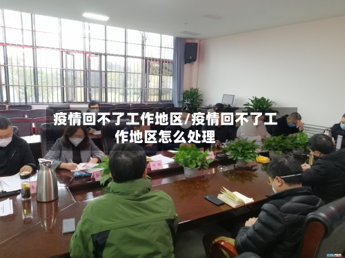 疫情回不了工作地区/疫情回不了工作地区怎么处理-第1张图片