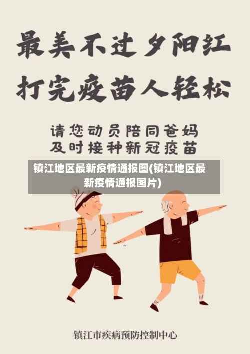 镇江地区最新疫情通报图(镇江地区最新疫情通报图片)-第1张图片