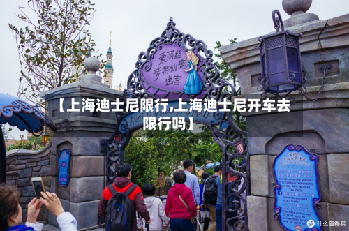 【上海迪士尼限行,上海迪士尼开车去限行吗】-第1张图片
