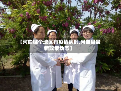 【河曲哪个地区有疫情病例,河曲县最新政策动态】-第1张图片