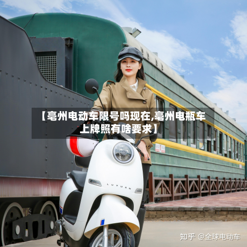 【亳州电动车限号吗现在,亳州电瓶车上牌照有啥要求】-第1张图片