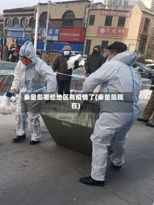 秦皇岛哪些地区有疫情了(秦皇岛现在)-第1张图片
