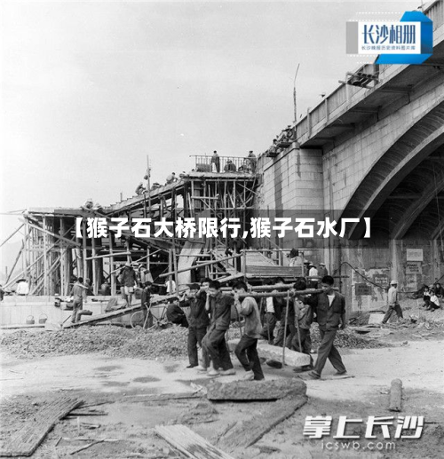 【猴子石大桥限行,猴子石水厂】-第1张图片