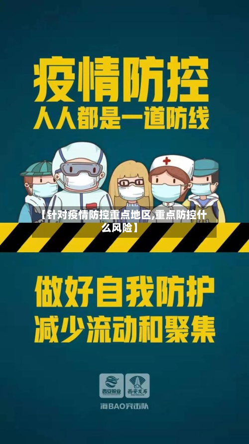 【针对疫情防控重点地区,重点防控什么风险】-第1张图片