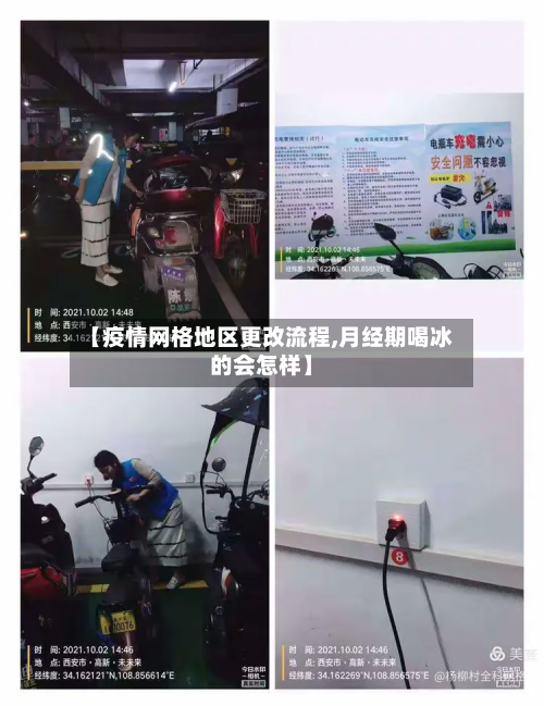 【疫情网格地区更改流程,月经期喝冰的会怎样】-第1张图片