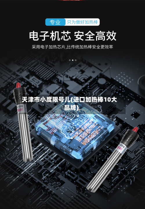 天津市小度限号儿(进口加热棒10大品牌)-第2张图片