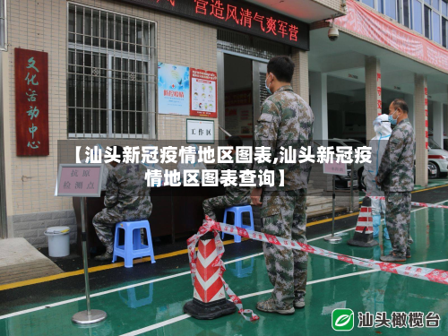 【汕头新冠疫情地区图表,汕头新冠疫情地区图表查询】-第2张图片