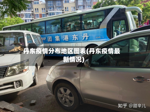 丹东疫情分布地区图表(丹东疫情最新情况)-第2张图片