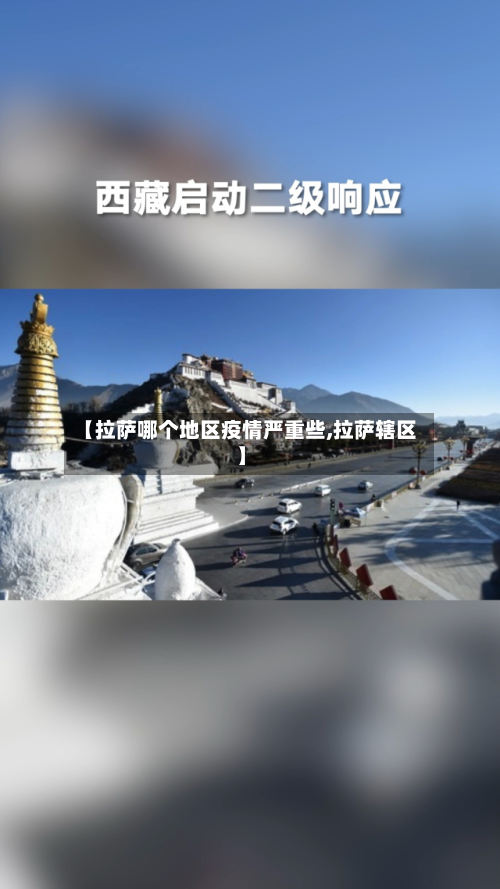 【拉萨哪个地区疫情严重些,拉萨辖区】-第1张图片