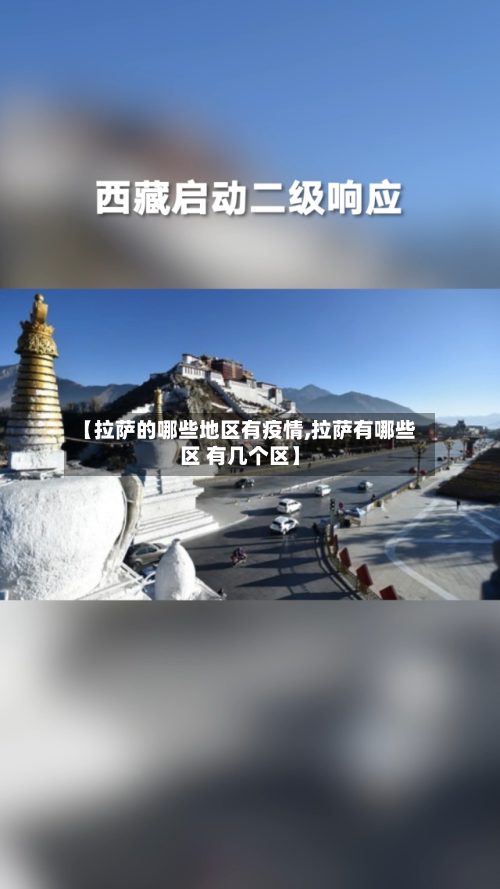 【拉萨的哪些地区有疫情,拉萨有哪些区 有几个区】
