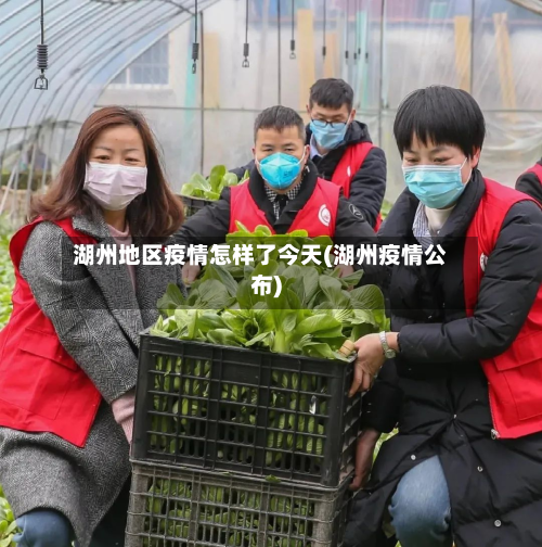 湖州地区疫情怎样了今天(湖州疫情公布)