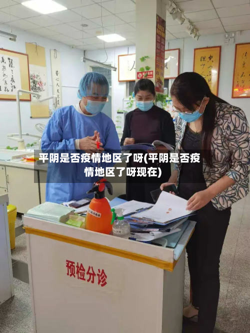 平阴是否疫情地区了呀(平阴是否疫情地区了呀现在)-第3张图片