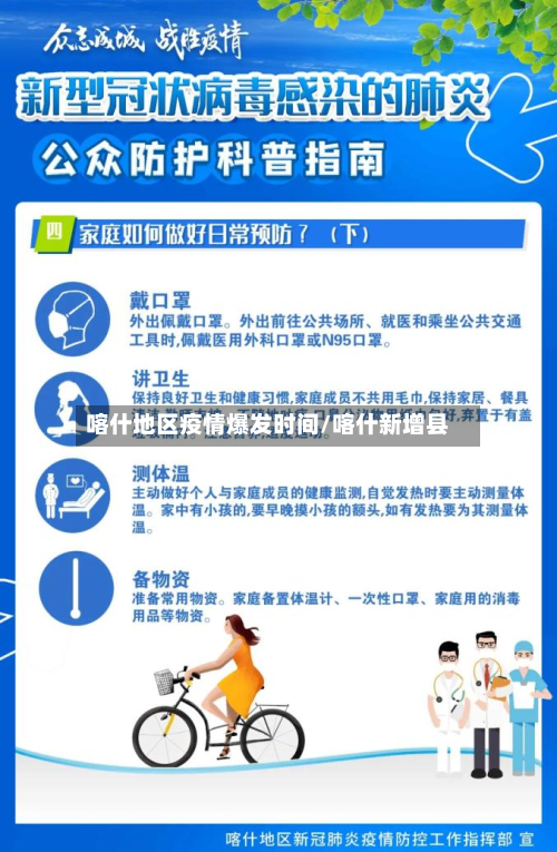 喀什地区疫情爆发时间/喀什新增县-第1张图片