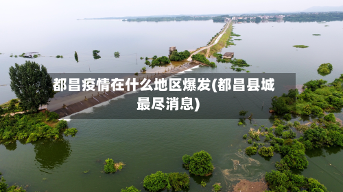 都昌疫情在什么地区爆发(都昌县城最尽消息)