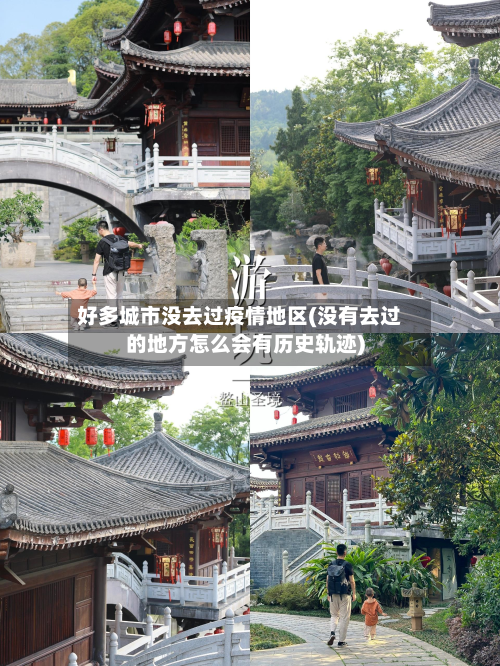 好多城市没去过疫情地区(没有去过的地方怎么会有历史轨迹)-第3张图片