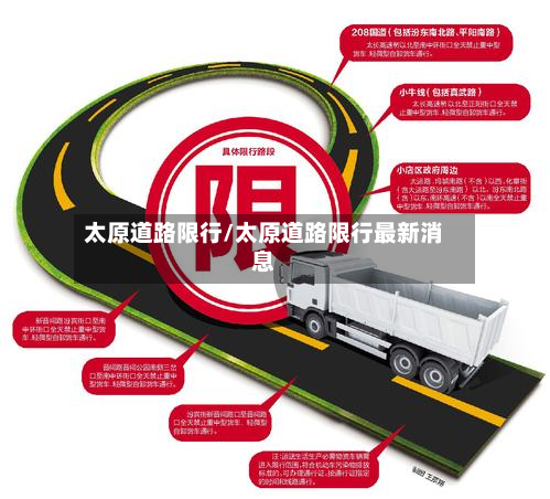 太原道路限行/太原道路限行最新消息-第3张图片