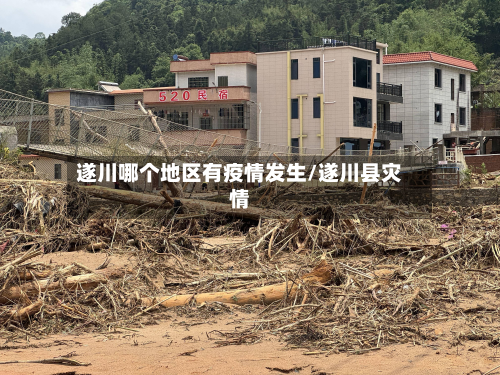 遂川哪个地区有疫情发生/遂川县灾情-第1张图片