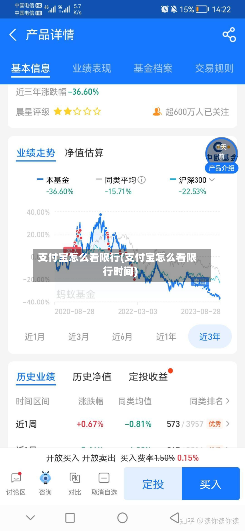 支付宝怎么看限行(支付宝怎么看限行时间)-第1张图片
