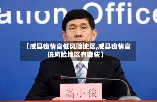 【威县疫情高低风险地区,威县疫情高低风险地区有哪些】-第1张图片