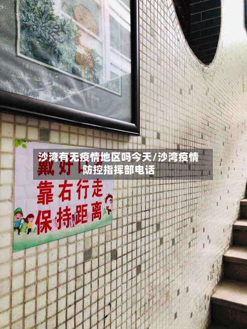 沙湾有无疫情地区吗今天/沙湾疫情防控指挥部电话-第1张图片