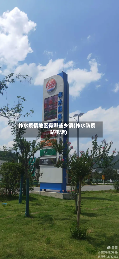 柞水疫情地区有哪些乡镇(柞水防疫站电话)-第1张图片