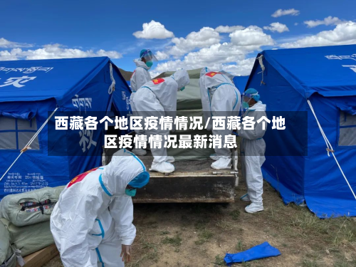  *** 各个地区疫情情况/ *** 各个地区疫情情况最新消息