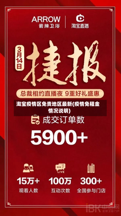 *** 疫情区免责地区最新(疫情免租金情况说明)